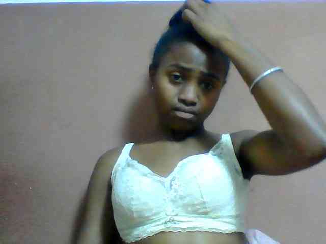 Clarah1