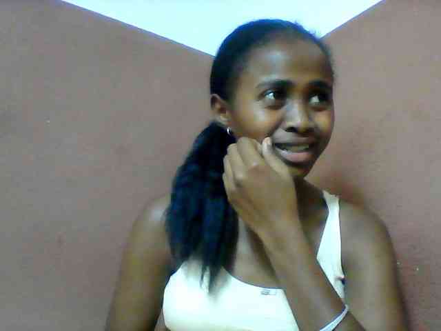 Clarah1