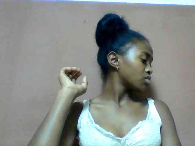 Clarah1