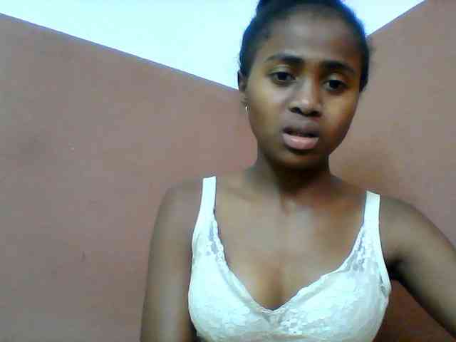 Clarah1 Clarah1