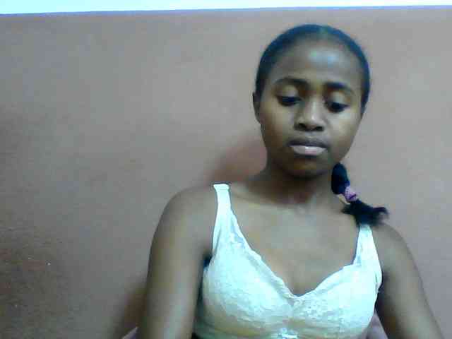 Clarah1