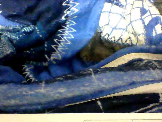 Clarah1 webcam