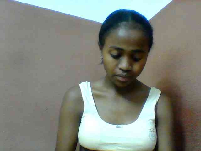 Clarah1