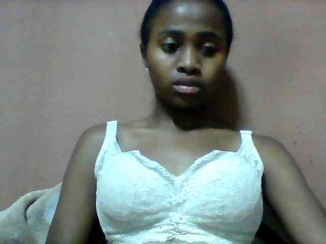 Clarah1