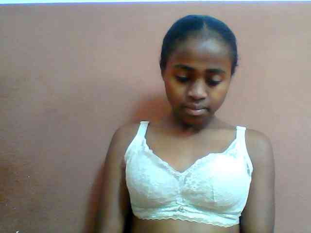 Clarah1
