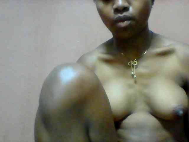 Clarah1