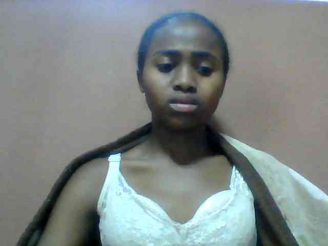 Clarah1