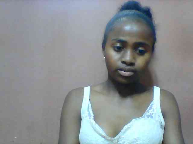 Clarah1