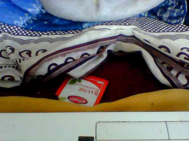 Clarah1