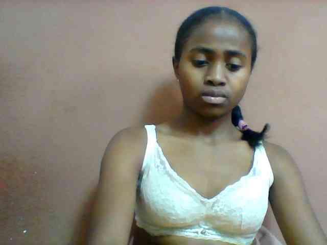 Clarah1