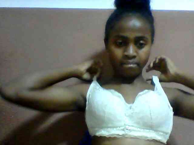 Clarah1