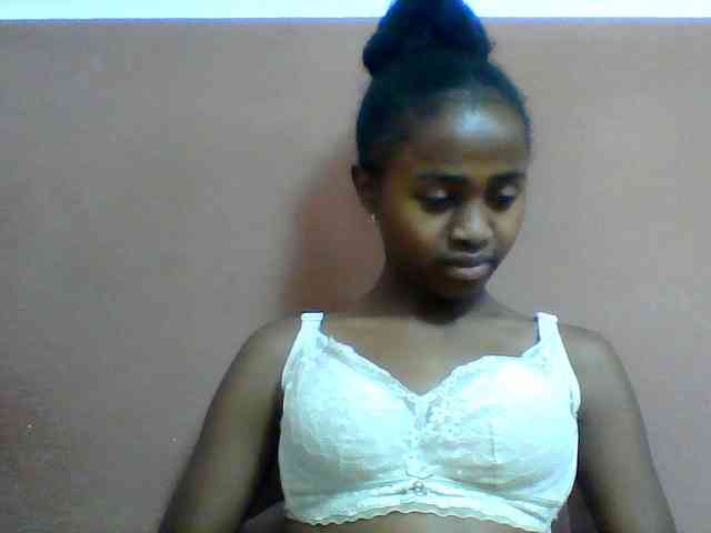 Clarah1
