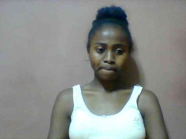 Clarah1