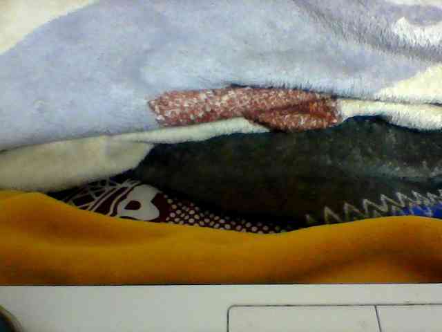 Clarah1 Clarah1