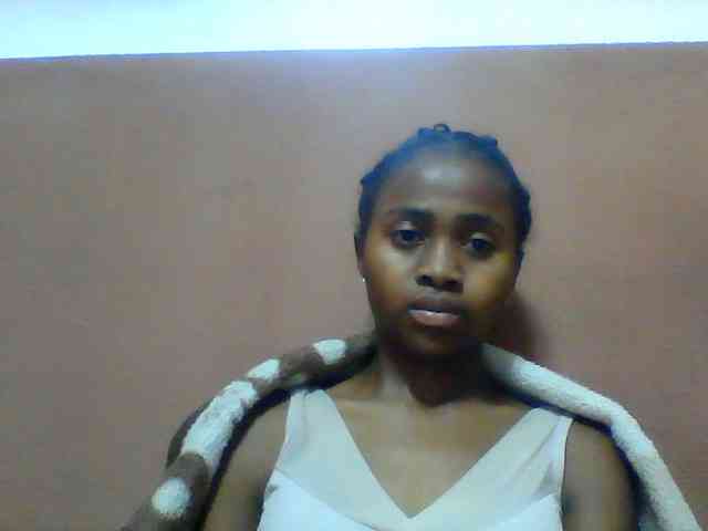 Clarah1 webcam