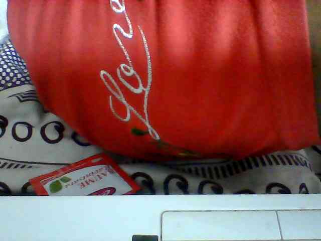 Clarah1 webcam