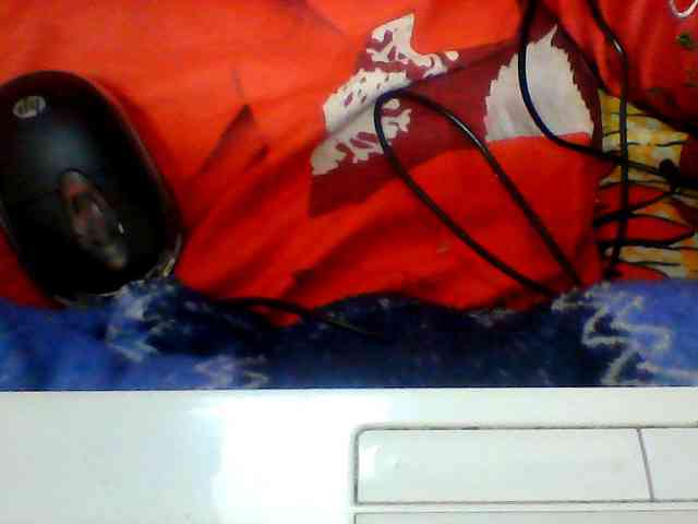 Clarah1 webcam