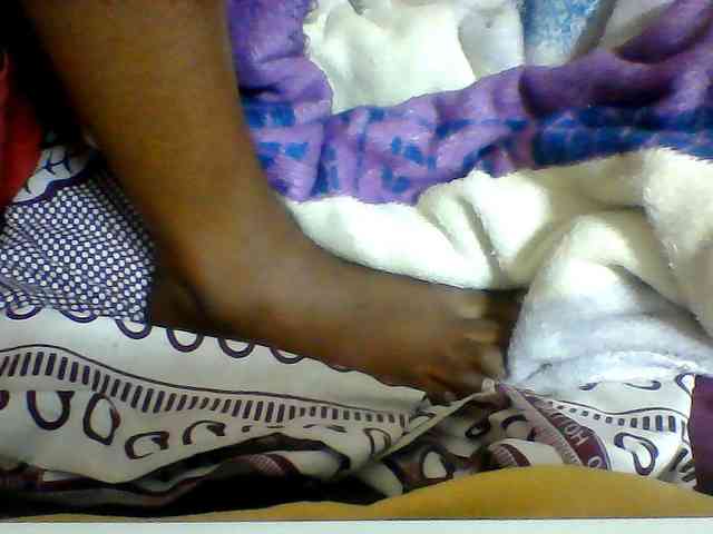 Clarah1 webcam