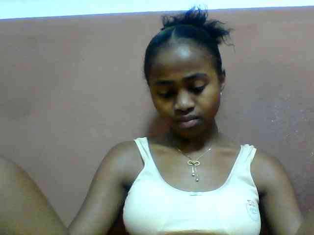 Clarah1