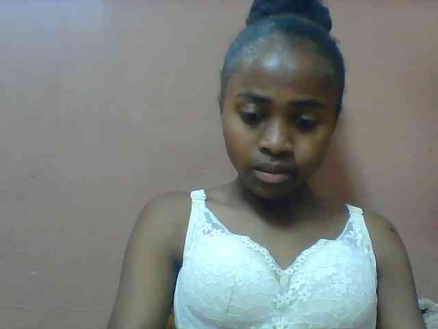 Clarah1