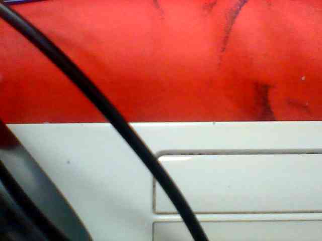 Clarah1 webcam