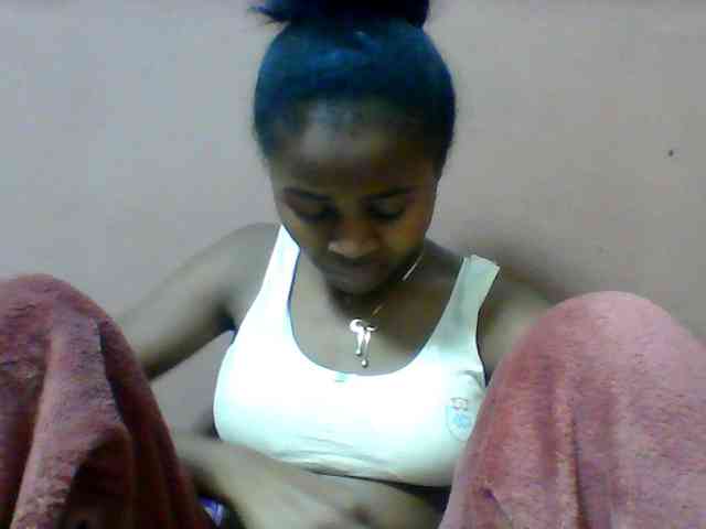 Clarah1