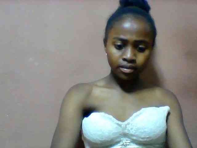 Clarah1