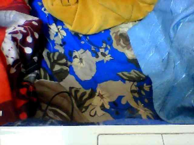 Clarah1 webcam