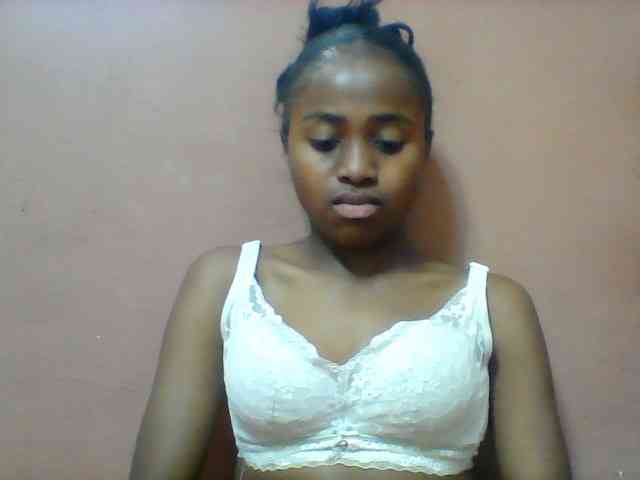 Clarah1