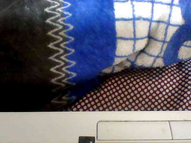 Clarah1 webcam