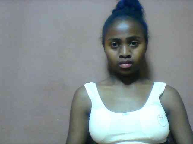 Clarah1