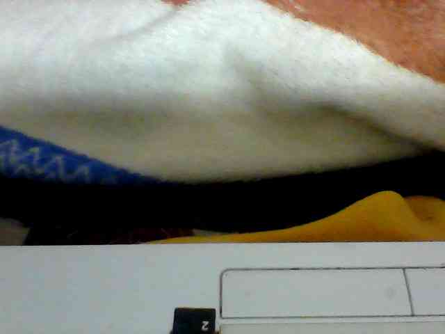 Clarah1 webcam