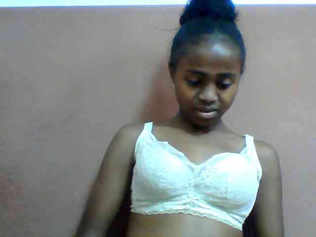 Clarah1 Clarah1