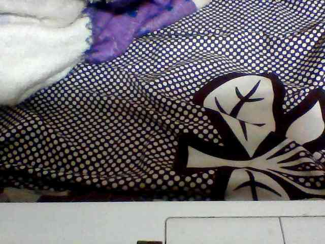 Clarah1 webcam