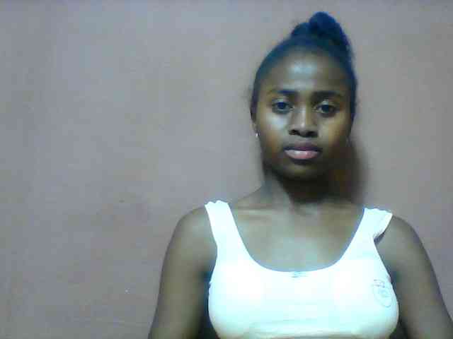 Clarah1
