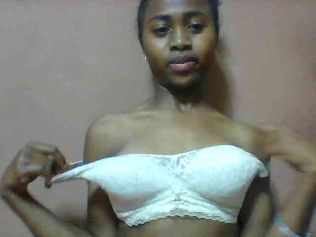 Clarah1 Clarah1