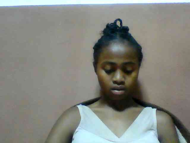 Clarah1 webcam