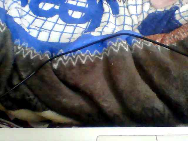 Clarah1 webcam
