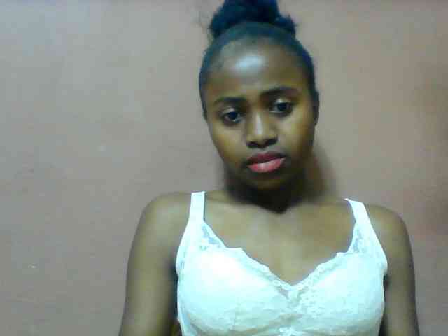 Clarah1 webcam
