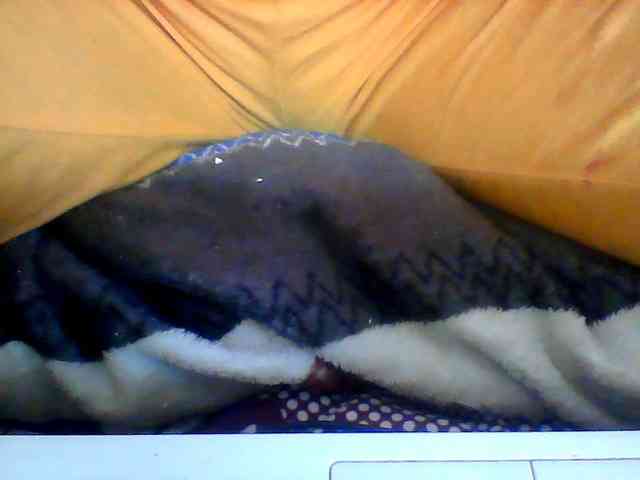 Clarah1 webcam