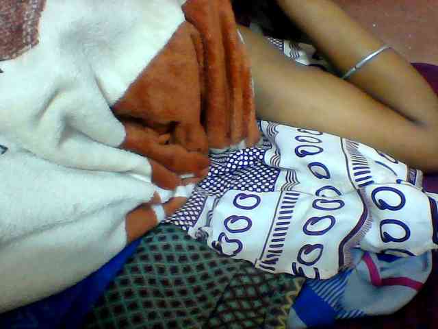 Clarah1 Clarah1