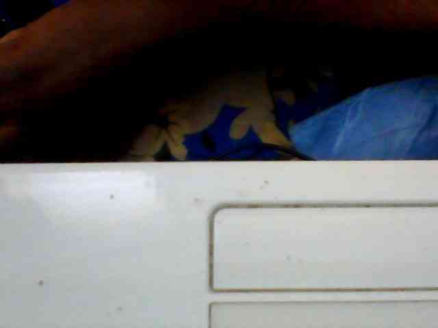 Clarah1 webcam