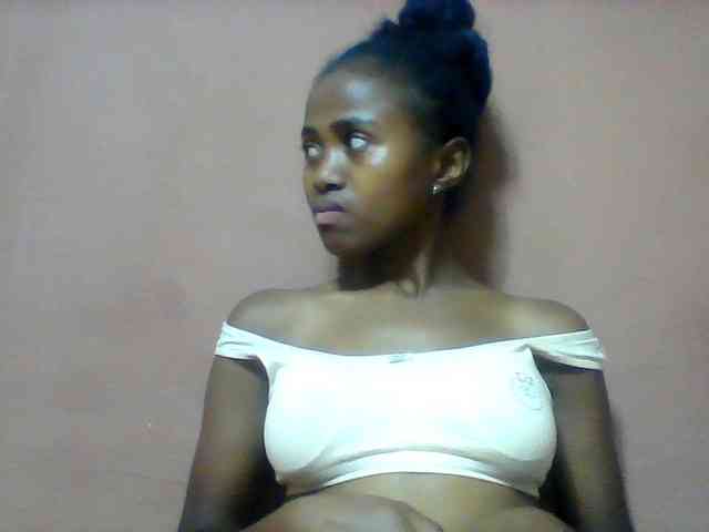 Clarah1 Clarah1
