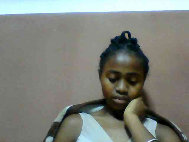 Clarah1 webcam