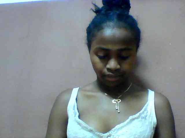 Clarah1 Clarah1