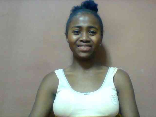 Clarah1