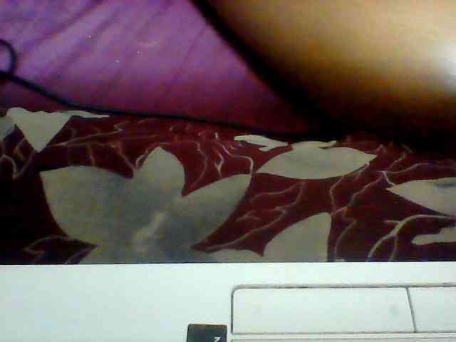Clarah1 webcam