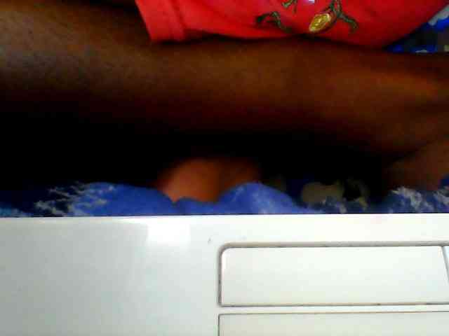 Clarah1 webcam