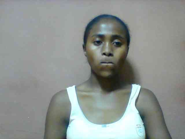 Clarah1 webcam