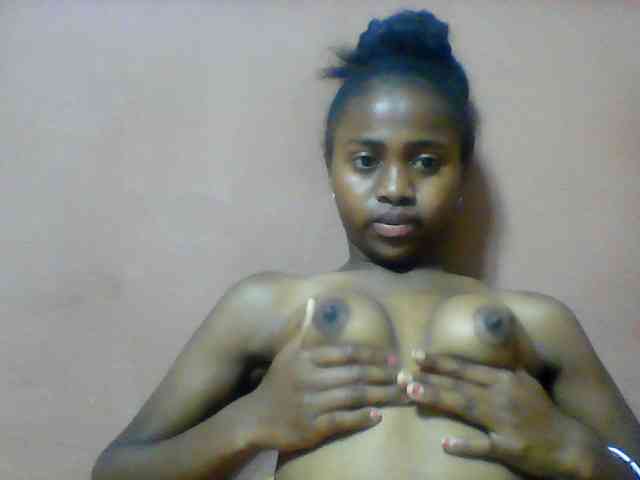 Clarah1
